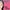 Chixdiggit - Pink Razors (Cd) - LEVITATION