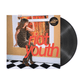 Chloe Slater - Riot Youth - LEVITATION