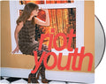 Chloe Slater - Riot Youth (CD)