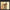 Chris Cohen - Paint a Room - LEVITATION