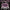 Chris Gethard - Career Suicide 2xLP (Purple Vinyl) - LEVITATION