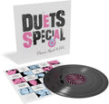 Chrissie Hynde - Duets Special