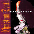 Christian Death - Iron Mask