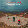 Christian Lee Hutson - Beginners (Cd)