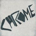 Chrome - Visitation (Cd)