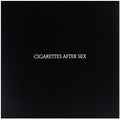 Cigarettes After Sex