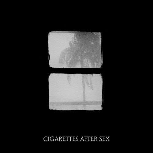 do they still sell menthol cigarettes This is victory': Anti-smoking advocates applaud FDA's move to ban menthol  cigarettes and flavored cigars