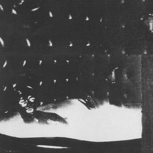 Cindy Lee - Malenkost - LEVITATION