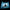 Circuit Des Yeux - Halo on the Inside - LEVITATION