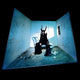 Sticky Image