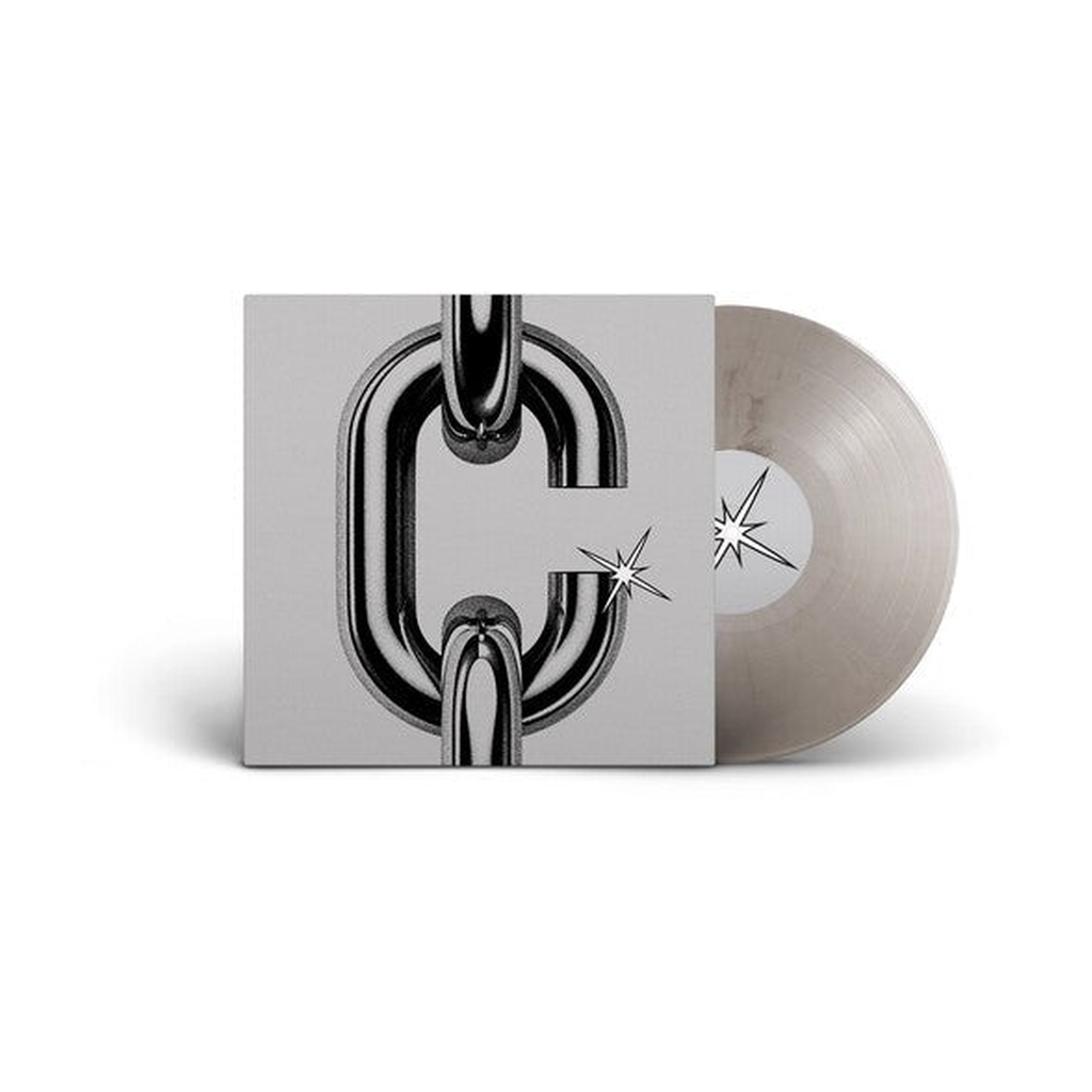 CIVIC - Chrome Dipped