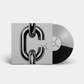 CIVIC - Chrome Dipped (Levitation Edition) - LEVITATION