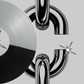 CIVIC - Chrome Dipped (Levitation Edition) PRE - ORDER - LEVITATION