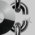 CIVIC - Chrome Dipped (Levitation Edition)