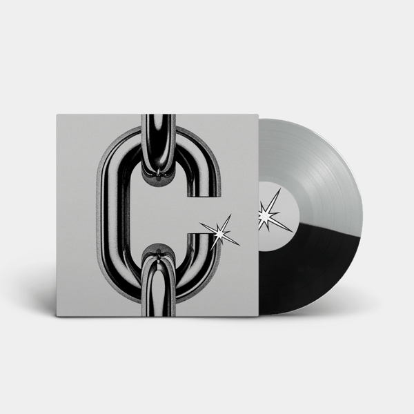 CIVIC - Chrome Dipped (Levitation Edition) PRE - ORDER - LEVITATION