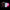 Claire Hamill - October - Pink Marbled (Pink Vinyl) - LEVITATION