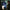 Clannad - Legend / Legend Extended - LEVITATION
