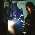 Clannad - Legend / Legend Extended (Cd)