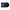 Clannad - LEGEND (MUSIC FROM THE TV SERIES ROBIN) - (Original Soundtrack) - LEVITATION
