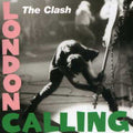 Clash - London Calling (Cd)