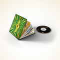 Claypool Lennon Delirium - Great Parrot-Ox and the Golden Egg of Empathy (Cd)