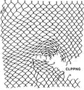 Clipping - Clppng (CD)