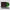 Clipping - Dead Channel Sky - Ghostly Green 2xLP (Green Vinyl) - LEVITATION