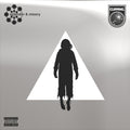 Clipping - Splendor & Misery 2xLP (Anniversary Edition)