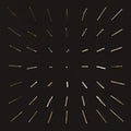 Clipping - There Existed an Addiction to Blood (Cd)