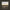 Cloud Nothings - Black Hole Understands - LEVITATION