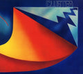 Cluster 71 (CD)
