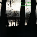 Cluster - Sowiesoso (Cd)