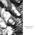 Cocteau Twins - Blue Bell Knoll (Cd)