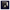 Cocteau Twins / Harold Budd - The Moon and the Melodies - LEVITATION