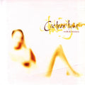 Cocteau Twins - Milk & Kisses (CD)