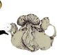 Sticky Image
