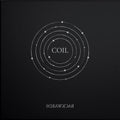 Coil - Backwards