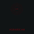 Coil - Backwards (Cd)