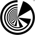 Coil - Constant Shallowness Leads to Evil - Coke Bottle