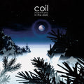 Coil - Musick to Play in the Dark 2 (Cd)