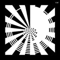 Coil - Queens of the Circulating Library (Cd)