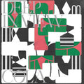 Cola - Deep in View (Cd)