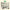 Color Green - Color Green Ep - Oxblood - LEVITATION