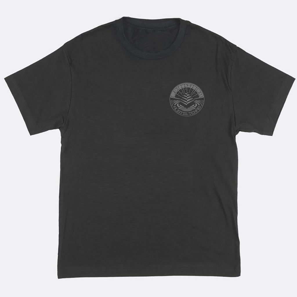 LEV '25 Commemorative Lineup T-Shirt
