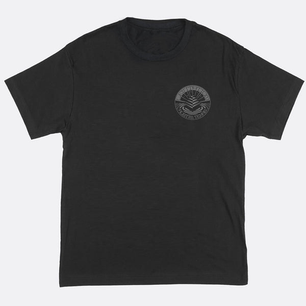LEV '25 Commemorative T-Shirt