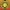 Common Saints - Idol Eyes / Summer Sun - LEVITATION