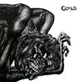 Comus - First Utterance (CD)