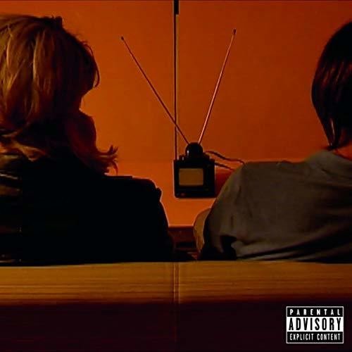 Connan Mockasin - Jassbusters - LEVITATION