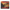Conner Reeves - Ten Thousand Days & the Church of the Restoration - LEVITATION
