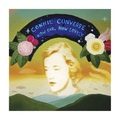 Connie Converse - How Sad, How Lovely - Silver